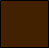 Antique Brown