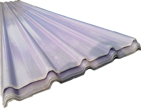 Metwin Heat Insulation Foil